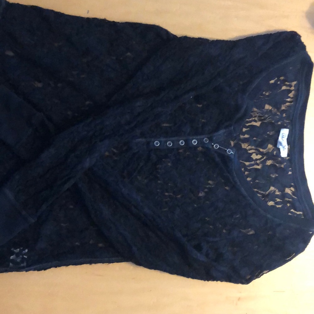 Aeropostale long sleeve